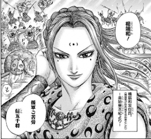 タブレット Apple By えすけ S Shop アップルならラクマ ようたんわ様専用の通販 しておりま