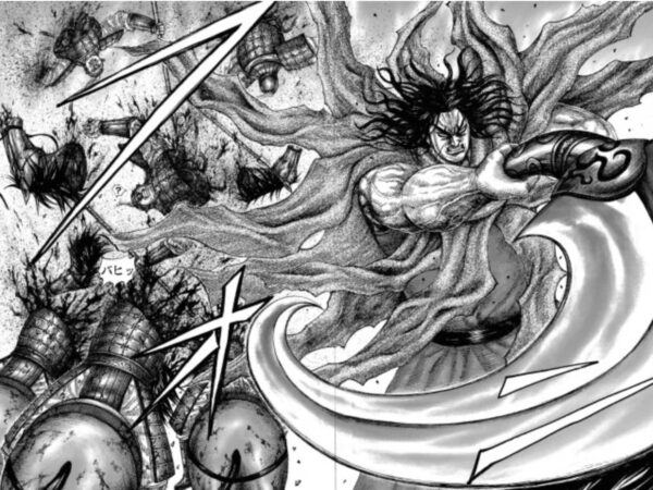 完了しました キングダム オルド 声優 キングダム オルド 声優 Takeawayqasiola