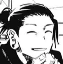 呪術廻戦 吉野順平の声優は山谷祥生 出演キャラやプロフィールを紹介 Comifo