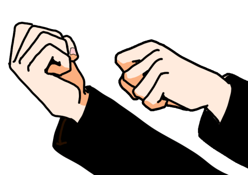 呪術廻戦 伏黒恵の術式 式神の種類一覧 名前や手の形 能力を解説 漫画 電子コミック情報サイトcomifo コミフォ